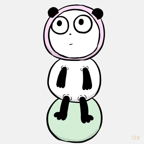 102628025379363158339174040030916808439842785848212796093310232326268749086721