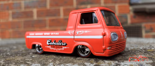 Item #42159712999449067907113964145691135009780602862476765281330278086659268411393 Media