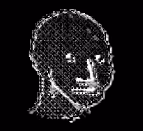 Item #79452500604985679122219582458314530255830018224064448452420154732916540178433 Media