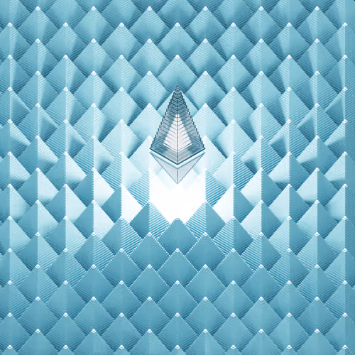Impossible Voxels