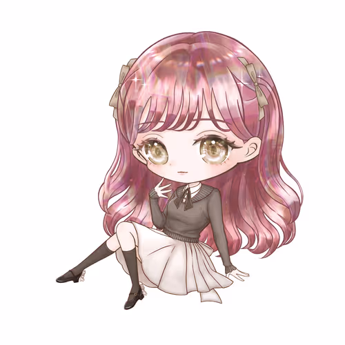 Item #16990544114543022116825104836118210279672701158071462578605252801338523254785 Media