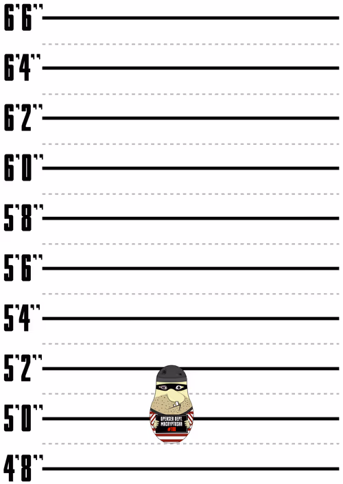 Item #102208993022932415066487747098916005008626912926390407699647169862474083074049 Media