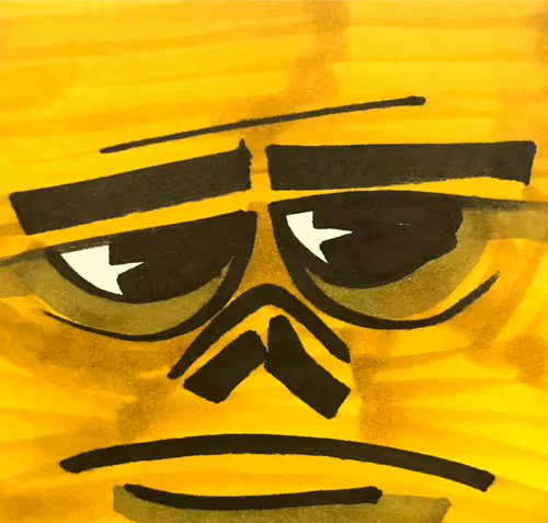 Item #23092074057200007640724092380100474493501782521467816833551576128513650982913 Media