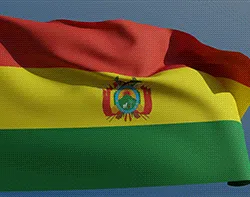 87643664044785855096786556632402752778338947584931065343684325222937515786241