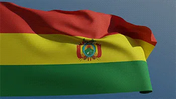 87643664044785855096786556632402752778338947584931065343684325222937515786241
