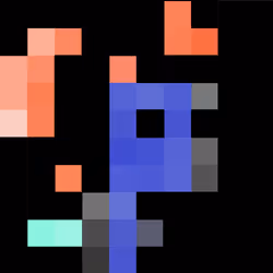 13429962857826497449445303066794035007237316164394491079323977209694881054721