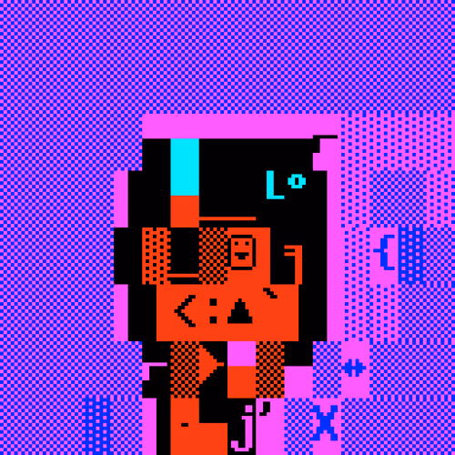 Item #86183687183603793108320826266155603664391186218806717785568405879391977996289 Media