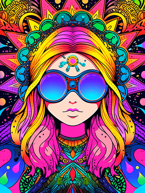 Item #84491479814439416992168649357565179563300461827549609105183977620330269114369 Media