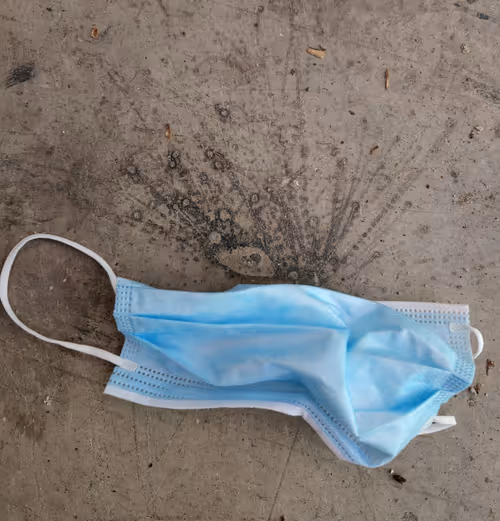 Item #33489201772139454524030938762040669258263543807464770779456338468887299358770 Media