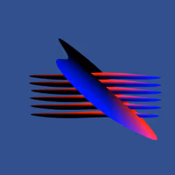 XENOBOT