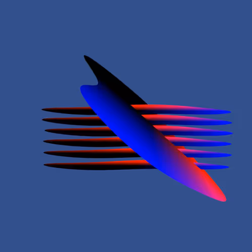 XENOBOT
