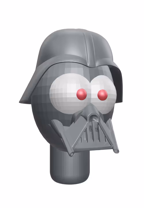 Item #81708112238816819237460096027542798341468959945829413960883882375460960600065 Media