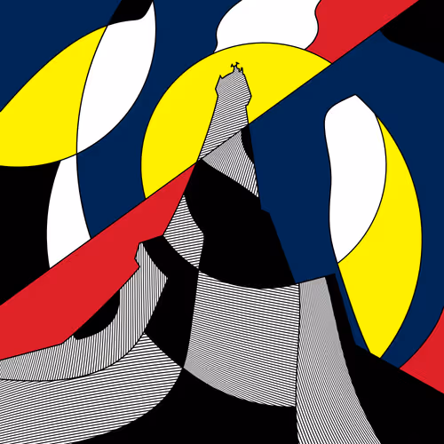 Item #58444582677467380080278670675645017947897140329961410667289383990528816709633 Media