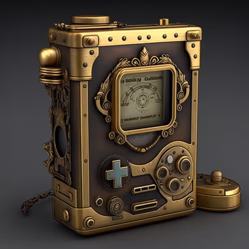 Item #82989083744886772703793670271588720413869016113497522830397122496859643838465 Media