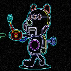 37212121330077311676646932882073685352496026163944381606915135236704055590913