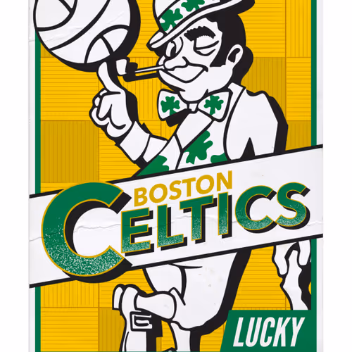 94817032589490377735336925235170536580759398202231763514645041076704576012289