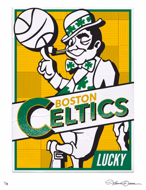 Item #94817032589490377735336925235170536580759398202231763514645041076704576012289 Media