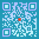 17030911154779606890832736980463795122265906703267728846572490385685175336961