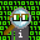 33120932699420302427026419831456891740305313356052018617627242874387709296641