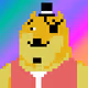 101186401200168495056038680608084824886777571337719105692283270022211450175489