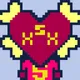 88129230778083952595855648544595512421989188958216317662937954108752741269505