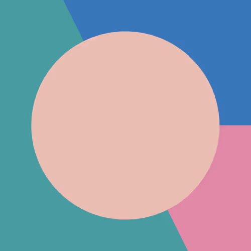 Item #20413448389158464120102864593781297035145279087422163667103007778387248807937 Media