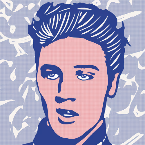 Item #58444582677467380080278670675645017947897140329961410667289383386896933060609 Media