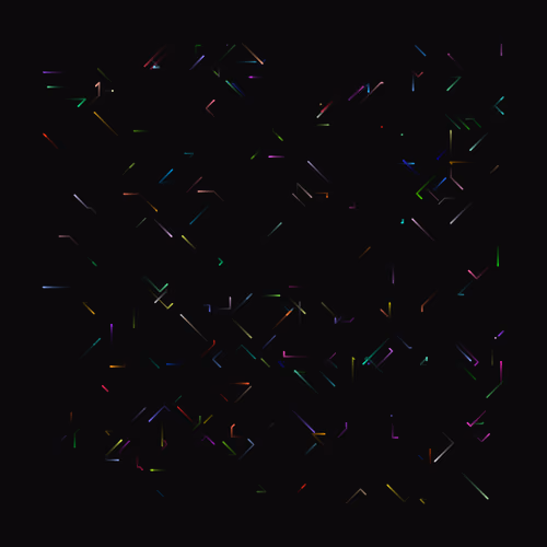 38577896082252929794456506655895255138093577524635057911113842304790669819905