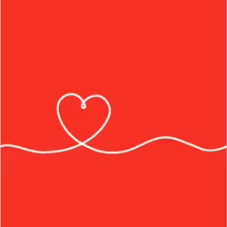 53304837040913745792868910742049282364297749608407062337168395984801665908737