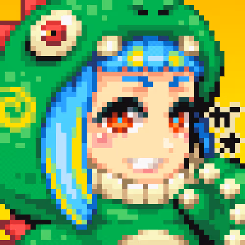 Item #51872132231560061070359328058305441038432405162026792564065993221889706688513 Media