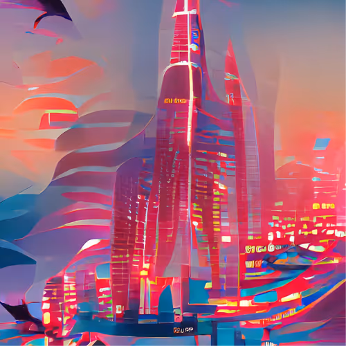 Item #73104564784539745965325288871329217078366872589371804191454081600585887383553 Media