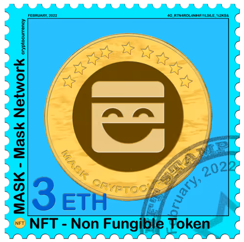 Item #10162537437224382031479019658551907585229278444242708151782219684385092796417 Media