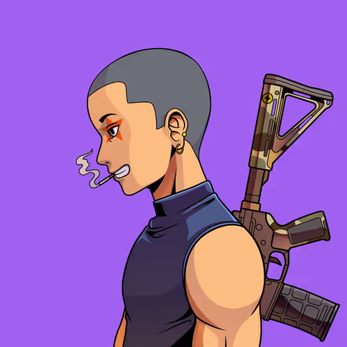 Item #4100006881928858945522273648581816762006335256592377839060774436511972065281 Media