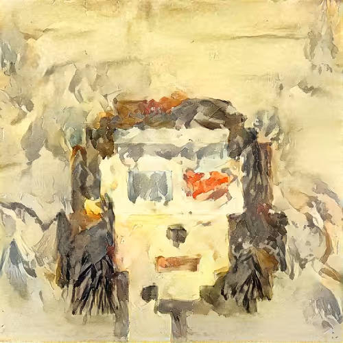 27157739532805017538808968814274960570946269113726017715931686234307805839361