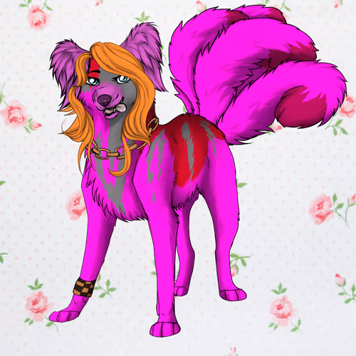 Item #108498455105753859061667588137397068794771898515647550615836857476126930470560 Media