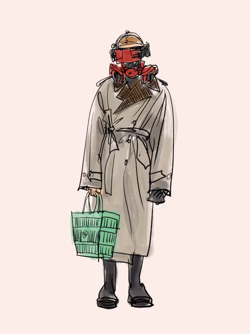 Item #68765121808521535901486377566474613958108895858865523841566208882673107075073 Media