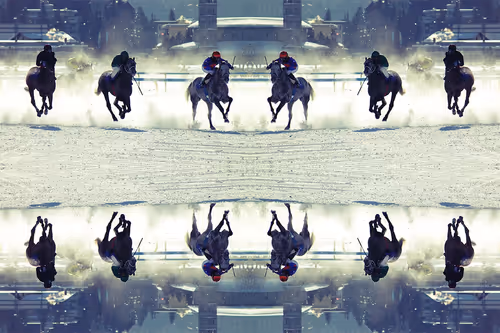 Item #26643604797518204849163684509357989170252701494648665154724968745914039533569 Media