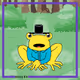 FancyFrogPond Collection - old