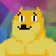 101186401200168495056038680608084824886777571337719105692283270124466031558657