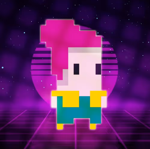 Item #46884428831963764071559469715347470516679677192054992085983553704411464204289 Media