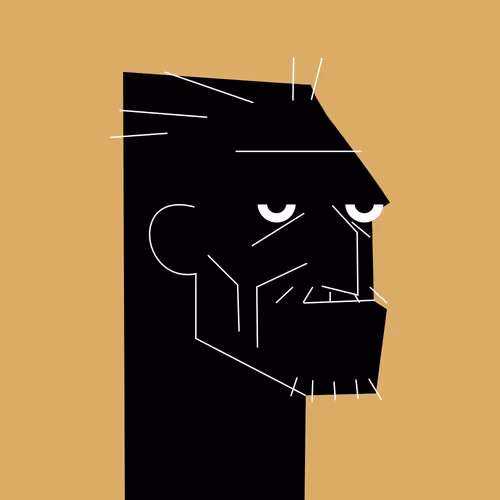 Item #105423930284095328408768098449014680902449132197014580348829459015385307152385 Media