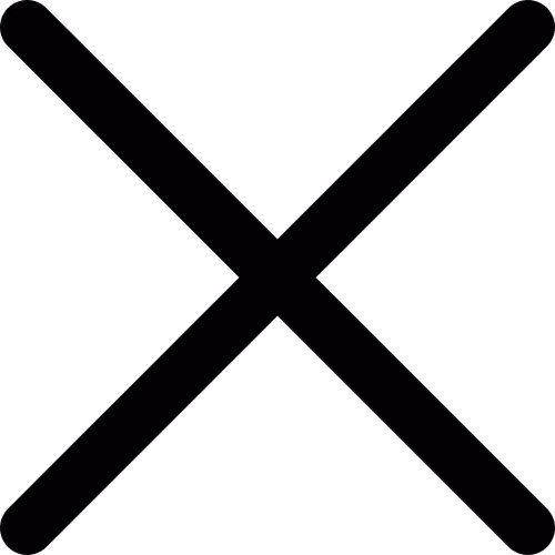 nft test