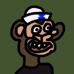 95898224958791824051723161055447211838172322425327097525987490980876416712705