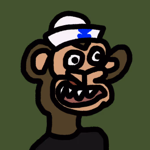 Item #95898224958791824051723161055447211838172322425327097525987490980876416712705 Media