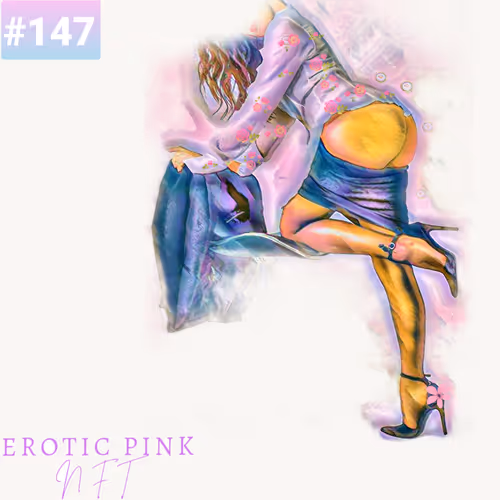 55533139393346020975325668243145807935618425564279267198664011628387225305089