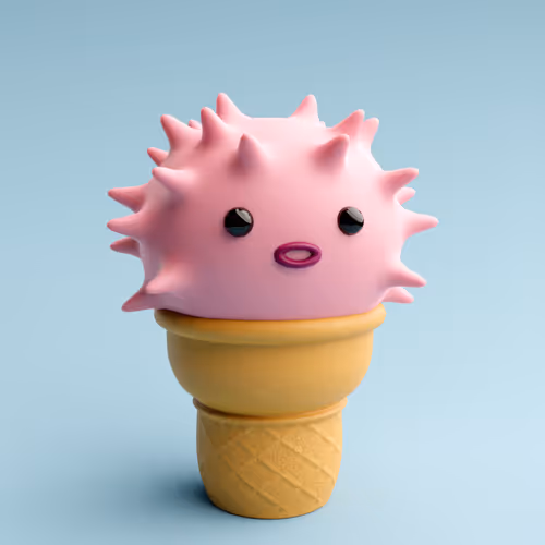 1650322599280872871214650896731933673696674824318601184656449653603351658516