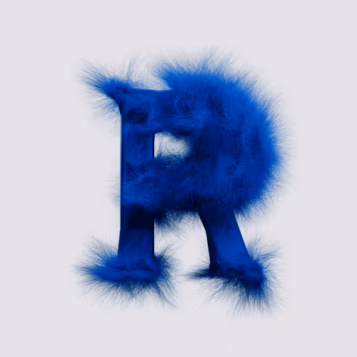 Item #29135664232882074071449313833592062519200479484914149257302650782318166278145 Media