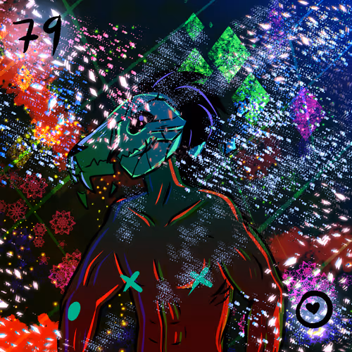 Item #7826956463027448225520519187082793484908476728102208308696043465532080390145 Media