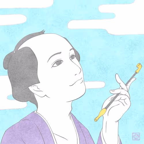 Item #39398330711796544690602251063856711549965595444283093025128349687426574188545 Media