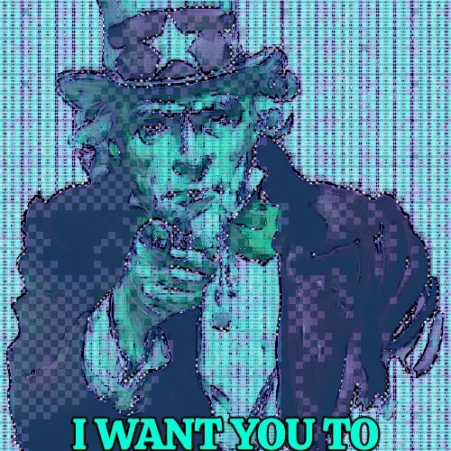 Taxminimizer